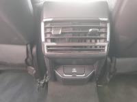 lynk & co 01 1.5 PHEV 3.3kW
