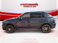 lynk & co 01 1.5 PHEV 3.3kW