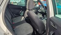 SEAT Arona 1.0 TSI 81kW 110CV Xperience Plus