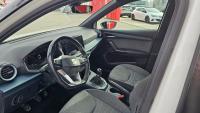 SEAT Arona 1.0 TSI 81kW 110CV Xperience Plus