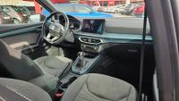 SEAT Arona 1.0 TSI 81kW 110CV Xperience Plus