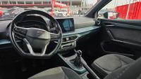 SEAT Arona 1.0 TSI 81kW 110CV Xperience Plus