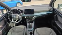 SEAT Arona 1.0 TSI 81kW 110CV Xperience Plus