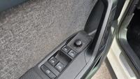 SEAT Arona 1.0 TSI 81kW 110CV Xperience Plus