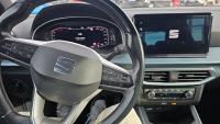 SEAT Arona 1.0 TSI 81kW 110CV Xperience Plus