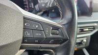 SEAT Arona 1.0 TSI 81kW 110CV Xperience Plus
