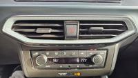 SEAT Arona 1.0 TSI 81kW 110CV Xperience Plus