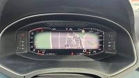 SEAT Arona 1.0 TSI 81kW 110CV Xperience Plus