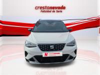SEAT Arona 1.0 TSI 81kW 110CV Xperience Plus