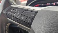 SEAT Arona 1.0 TSI 81kW 110CV Xperience Plus