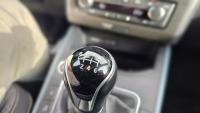 SEAT Arona 1.0 TSI 81kW 110CV Xperience Plus