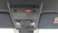 SEAT Arona 1.0 TSI 81kW 110CV Xperience Plus