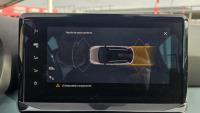 SEAT Arona 1.0 TSI 81kW 110CV Xperience Plus