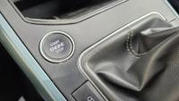 SEAT Arona 1.0 TSI 81kW 110CV Xperience Plus