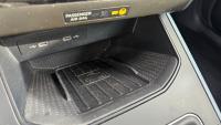 SEAT Arona 1.0 TSI 81kW 110CV Xperience Plus