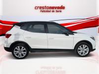 SEAT Arona 1.0 TSI 81kW 110CV Xperience Plus