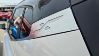SEAT Arona 1.0 TSI 81kW 110CV Xperience Plus