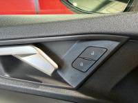 AUDI A3 Sportback Black 45 TFSI e Comp S tronic
