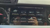 AUDI A3 Sportback Black 45 TFSI e Comp S tronic