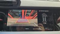 AUDI A3 Sportback Black 45 TFSI e Comp S tronic