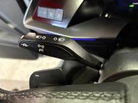 AUDI A3 Sportback Black 45 TFSI e Comp S tronic