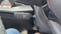 AUDI A3 Sportback Black 45 TFSI e Comp S tronic