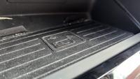AUDI A3 Sportback Black 45 TFSI e Comp S tronic
