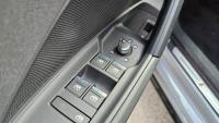 AUDI A3 Sportback Black 45 TFSI e Comp S tronic