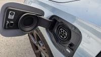 AUDI A3 Sportback Black 45 TFSI e Comp S tronic