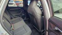 AUDI A3 Sportback Black 45 TFSI e Comp S tronic