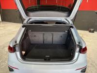AUDI A3 Sportback Black 45 TFSI e Comp S tronic