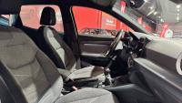 SEAT Arona 1.0 TSI 81kW 110CV Xperience Plus