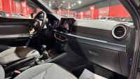 SEAT Arona 1.0 TSI 81kW 110CV Xperience Plus