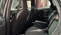 SEAT Arona 1.0 TSI 81kW 110CV Xperience Plus