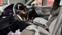 SEAT Arona 1.0 TSI 81kW 110CV Xperience Plus