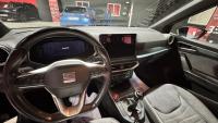 SEAT Arona 1.0 TSI 81kW 110CV Xperience Plus