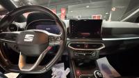 SEAT Arona 1.0 TSI 81kW 110CV Xperience Plus
