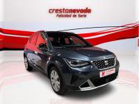 SEAT Arona 1.0 TSI 81kW 110CV Xperience Plus