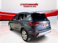 SEAT Arona 1.0 TSI 81kW 110CV Xperience Plus