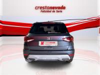 SEAT Arona 1.0 TSI 81kW 110CV Xperience Plus