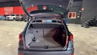 SEAT Arona 1.0 TSI 81kW 110CV Xperience Plus