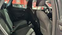 SEAT Arona 1.0 TSI 81kW 110CV Xperience Plus
