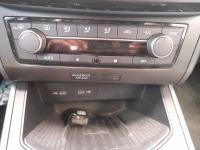SEAT Arona 1.0 TSI 81kW 110CV Xperience Plus