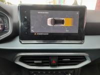 SEAT Arona 1.0 TSI 81kW 110CV Xperience Plus