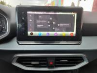 SEAT Arona 1.0 TSI 81kW 110CV Xperience Plus