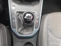 SEAT Arona 1.0 TSI 81kW 110CV Xperience Plus