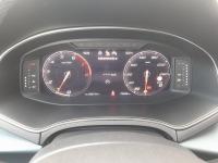 SEAT Arona 1.0 TSI 81kW 110CV Xperience Plus