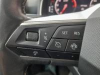 SEAT Arona 1.0 TSI 81kW 110CV Xperience Plus
