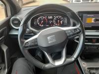 SEAT Arona 1.0 TSI 81kW 110CV Xperience Plus