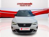 SEAT Arona 1.0 TSI 81kW 110CV Xperience Plus